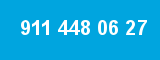 911 448 06 27